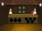Spēle Dark Forest Escape online