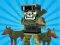 Spēle Pixel Guns Apocalypse 3 online