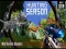 Spēle Hunting Season Hunt or be hunted! online