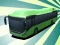 Spēle Bus Parking Online online