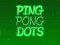Spēle Ping pong Dot online