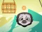 Spēle Zoo Slings online