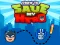 Spēle Draw to Save my Hero online