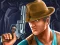 Spēle Golden Snake online