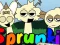Spēle Sprunki Retake Creamy online