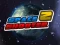Spēle Space Shooter Z online