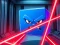 Spēle Hard Room Cube online