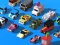 Spēle Drift Cars online
