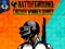 Spēle Battleground Chicken Winner online