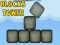 Spēle Blocks Tower online