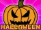 Spēle Halloween Games online