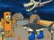 Spēle Italian Brainrot 3D Puzzle online