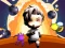 Spēle Bomber Battle Arena online