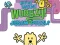 Spēle Wow Wow Wubbzy Jigsaw Puzzle online