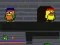 Spēle Roasted Duck 2 online