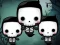 Spēle Death Jumper online