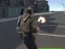 Spēle Multiplayer Team Death Match online