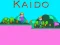 Spēle Kaido online