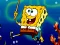 Spēle SpongeBob SquarePants Endless Run online