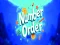 Spēle Number Order online