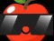 Spēle Fruits Pen online