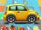 Spēle Auto Car Wash Garage online