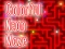 Spēle Colorful Neon Maze online