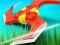 Spēle Cut Grass online