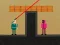 Spēle Squid Game Bullet 2D online