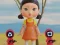 Spēle Squid Game Hidden online
