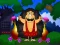 Spēle Caveman Forest Escape online