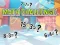 Spēle Math challenge online