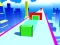 Spēle True Shape Puzzle online