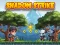 Spēle Shadow Strike online
