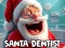 Spēle Santa Dentist online