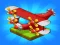 Spēle Sky Hero online