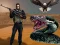 Spēle Real Snake Simulator 3D online
