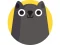 Spēle Catch The Cat online