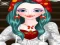 Spēle My Merry Christmas Dressup online