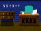 Spēle Mask Girl Escape online