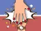 Spēle Handslap online