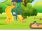 Spēle The Magic House online