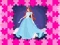 Spēle Princess Puzzle online