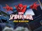 Spēle Spider-Man Web Shooter online