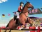 Spēle Rival Stars Horse Racing online