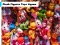 Spēle Plush Figures Toys Jigsaw online