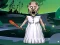 Spēle Granny Puzzle online