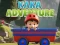 Spēle  Kaka Adventure online