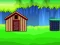 Spēle Calm Land House Escape online