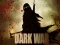 Spēle Dark War online